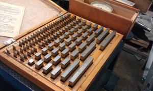 IMAG2692.jpg (2663 просмотра) <a class='original' href='./download/file.php?id=58315&mode=view' target=_blank>Загрузить оригинал (932.62 КБ)</a>