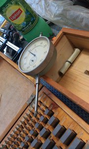 IMAG2694.jpg (2663 просмотра) <a class='original' href='./download/file.php?id=58316&mode=view' target=_blank>Загрузить оригинал (820.46 КБ)</a>