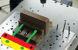 DSC03667.jpg (8823 просмотра) <a class='original' href='./download/file.php?id=58324&mode=view' target=_blank>Загрузить оригинал (172.07 КБ)</a>