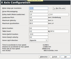 Bildschirmfoto-EMC2 Stepper Mill Configuration.png (3717 просмотров) <a class='original' href='./download/file.php?id=5833&mode=view' target=_blank>Загрузить оригинал (55.25 КБ)</a>