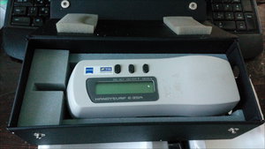 Профилометр (2618 просмотров) <a class='original' href='./download/file.php?id=58333&mode=view' target=_blank>Загрузить оригинал (1.16 МБ)</a>