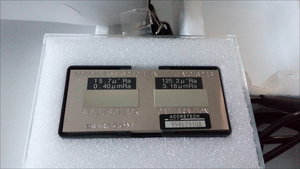 Образец для поверки (2618 просмотров) <a class='original' href='./download/file.php?id=58334&mode=view' target=_blank>Загрузить оригинал (1.01 МБ)</a>