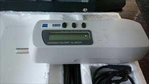 Image00003.jpg (2618 просмотров) <a class='original' href='./download/file.php?id=58335&mode=view' target=_blank>Загрузить оригинал (1.05 МБ)</a>