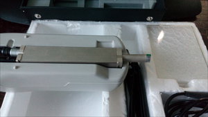 Image00004.jpg (2618 просмотров) <a class='original' href='./download/file.php?id=58336&mode=view' target=_blank>Загрузить оригинал (1.03 МБ)</a>