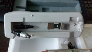 Image00005.jpg (2618 просмотров) <a class='original' href='./download/file.php?id=58337&mode=view' target=_blank>Загрузить оригинал (1.11 МБ)</a>