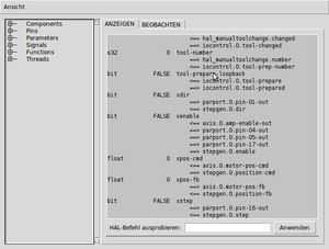 Bildschirmfoto-HAL konfigurieren.png (3713 просмотров) <a class='original' href='./download/file.php?id=5834&mode=view' target=_blank>Загрузить оригинал (37.5 КБ)</a>