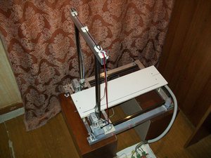 2.JPG (5640 просмотров) <a class='original' href='./download/file.php?id=58340&mode=view' target=_blank>Загрузить оригинал (1.17 МБ)</a>