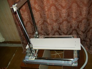 3.JPG (5640 просмотров) <a class='original' href='./download/file.php?id=58341&mode=view' target=_blank>Загрузить оригинал (1.56 МБ)</a>