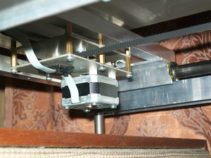 4.JPG (5640 просмотров) <a class='original' href='./download/file.php?id=58342&mode=view' target=_blank>Загрузить оригинал (2.57 МБ)</a>