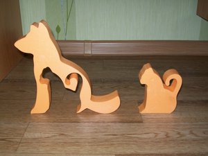 5.JPG (5640 просмотров) <a class='original' href='./download/file.php?id=58343&mode=view' target=_blank>Загрузить оригинал (1.9 МБ)</a>