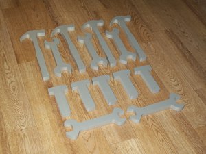 7.JPG (5640 просмотров) <a class='original' href='./download/file.php?id=58344&mode=view' target=_blank>Загрузить оригинал (1.65 МБ)</a>