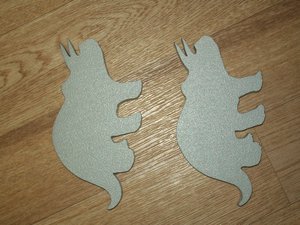 8.JPG (5640 просмотров) <a class='original' href='./download/file.php?id=58345&mode=view' target=_blank>Загрузить оригинал (2.62 МБ)</a>