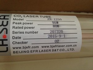 IMG_6630.JPG (3170 просмотров) <a class='original' href='./download/file.php?id=58346&mode=view' target=_blank>Загрузить оригинал (2.19 МБ)</a>