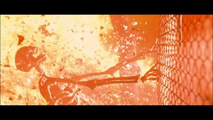 316-26.jpg (3096 просмотров) <a class='original' href='./download/file.php?id=58347&mode=view' target=_blank>Загрузить оригинал (139.24 КБ)</a>