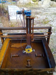 1915548511.jpg (3605 просмотров) <a class='original' href='./download/file.php?id=58348&mode=view' target=_blank>Загрузить оригинал (118.06 КБ)</a>