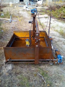 1915547446.jpg (3775 просмотров) <a class='original' href='./download/file.php?id=58350&mode=view' target=_blank>Загрузить оригинал (144.83 КБ)</a>