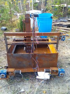 1915545714.jpg (3775 просмотров) <a class='original' href='./download/file.php?id=58351&mode=view' target=_blank>Загрузить оригинал (148.42 КБ)</a>