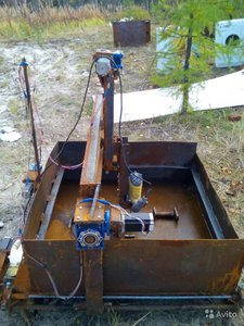 1915542972.jpg (3775 просмотров) <a class='original' href='./download/file.php?id=58352&mode=view' target=_blank>Загрузить оригинал (124.42 КБ)</a>