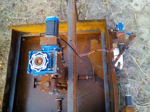 1915551122.jpg (3775 просмотров) <a class='original' href='./download/file.php?id=58353&mode=view' target=_blank>Загрузить оригинал (210.89 КБ)</a>