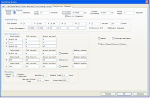1.JPG (2794 просмотра) <a class='original' href='./download/file.php?id=58354&mode=view' target=_blank>Загрузить оригинал (98.97 КБ)</a>