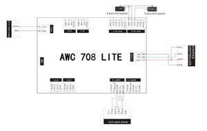 image.jpeg (1330 просмотров) <a class='original' href='./download/file.php?id=58356&mode=view' target=_blank>Загрузить оригинал (47.63 КБ)</a>