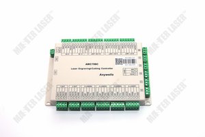 image.jpeg (1330 просмотров) <a class='original' href='./download/file.php?id=58357&mode=view' target=_blank>Загрузить оригинал (58.85 КБ)</a>