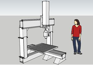 20.JPG (3182 просмотра) <a class='original' href='./download/file.php?id=58358&mode=view' target=_blank>Загрузить оригинал (61.51 КБ)</a>