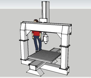 21.JPG (3182 просмотра) <a class='original' href='./download/file.php?id=58359&mode=view' target=_blank>Загрузить оригинал (59.16 КБ)</a>
