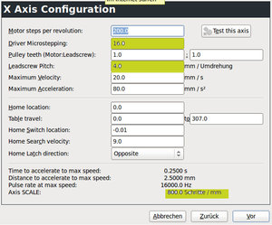 01.jpg (6165 просмотров) <a class='original' href='./download/file.php?id=5836&mode=view' target=_blank>Загрузить оригинал (117.85 КБ)</a>