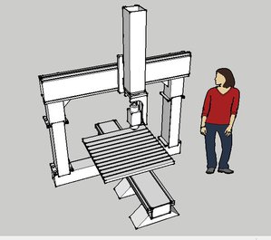 22.JPG (3182 просмотра) <a class='original' href='./download/file.php?id=58360&mode=view' target=_blank>Загрузить оригинал (60.11 КБ)</a>