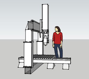 23.JPG (3182 просмотра) <a class='original' href='./download/file.php?id=58361&mode=view' target=_blank>Загрузить оригинал (37.89 КБ)</a>