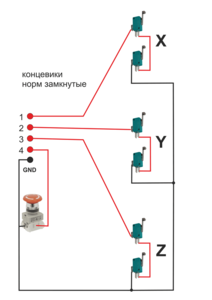 11ieq6s.png (4221 просмотр) <a class='original' href='./download/file.php?id=58363&mode=view' target=_blank>Загрузить оригинал (23.84 КБ)</a>