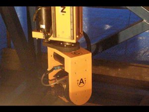 image.jpg (3162 просмотра) <a class='original' href='./download/file.php?id=58364&mode=view' target=_blank>Загрузить оригинал (135.76 КБ)</a>