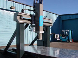 image.jpg (3162 просмотра) <a class='original' href='./download/file.php?id=58365&mode=view' target=_blank>Загрузить оригинал (157.29 КБ)</a>