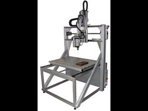 image.jpg (3162 просмотра) <a class='original' href='./download/file.php?id=58366&mode=view' target=_blank>Загрузить оригинал (61.98 КБ)</a>