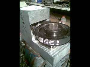 image.jpg (3162 просмотра) <a class='original' href='./download/file.php?id=58367&mode=view' target=_blank>Загрузить оригинал (136.75 КБ)</a>