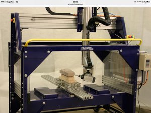 image.jpg (3162 просмотра) <a class='original' href='./download/file.php?id=58368&mode=view' target=_blank>Загрузить оригинал (152.71 КБ)</a>