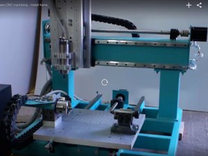 image.jpg (3162 просмотра) <a class='original' href='./download/file.php?id=58369&mode=view' target=_blank>Загрузить оригинал (110.99 КБ)</a>