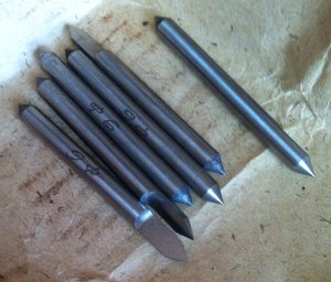 фото (76).JPG (1736 просмотров) <a class='original' href='./download/file.php?id=58370&mode=view' target=_blank>Загрузить оригинал (501.19 КБ)</a>