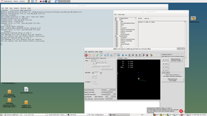 Screenshot.png (2750 просмотров) <a class='original' href='./download/file.php?id=58371&sid=3b7946ea1a976acd0efc86ec7963961b&mode=view' target=_blank>Загрузить оригинал (197 КБ)</a>