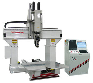 cnc-machining-center-5-axis.jpg (3919 просмотров) <a class='original' href='./download/file.php?id=58372&mode=view' target=_blank>Загрузить оригинал (29.36 КБ)</a>