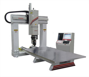 M67_105QCsm_md.jpg (3919 просмотров) <a class='original' href='./download/file.php?id=58373&mode=view' target=_blank>Загрузить оригинал (59.16 КБ)</a>