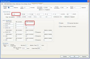 2.JPG (2756 просмотров) <a class='original' href='./download/file.php?id=58374&mode=view' target=_blank>Загрузить оригинал (99.95 КБ)</a>