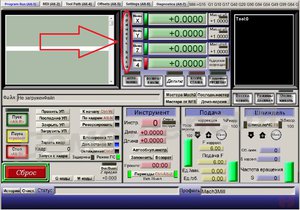 матч.jpg (4185 просмотров) <a class='original' href='./download/file.php?id=58375&mode=view' target=_blank>Загрузить оригинал (258.63 КБ)</a>