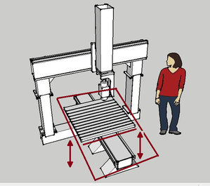 22.JPG (3863 просмотра) <a class='original' href='./download/file.php?id=58377&mode=view' target=_blank>Загрузить оригинал (128.26 КБ)</a>
