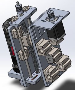 os-Z-1.jpg (3217 просмотров) <a class='original' href='./download/file.php?id=58380&mode=view' target=_blank>Загрузить оригинал (49.99 КБ)</a>