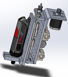 os-Z-2.jpg (3217 просмотров) <a class='original' href='./download/file.php?id=58381&mode=view' target=_blank>Загрузить оригинал (37.36 КБ)</a>