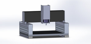 642_m3.JPG (5034 просмотра) <a class='original' href='./download/file.php?id=58383&mode=view' target=_blank>Загрузить оригинал (278.28 КБ)</a>