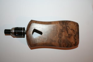 IMG_4318.JPG (8336 просмотров) <a class='original' href='./download/file.php?id=58385&mode=view' target=_blank>Загрузить оригинал (1.48 МБ)</a>