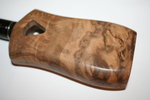 IMG_4319.JPG (8318 просмотров) <a class='original' href='./download/file.php?id=58386&mode=view' target=_blank>Загрузить оригинал (1.39 МБ)</a>